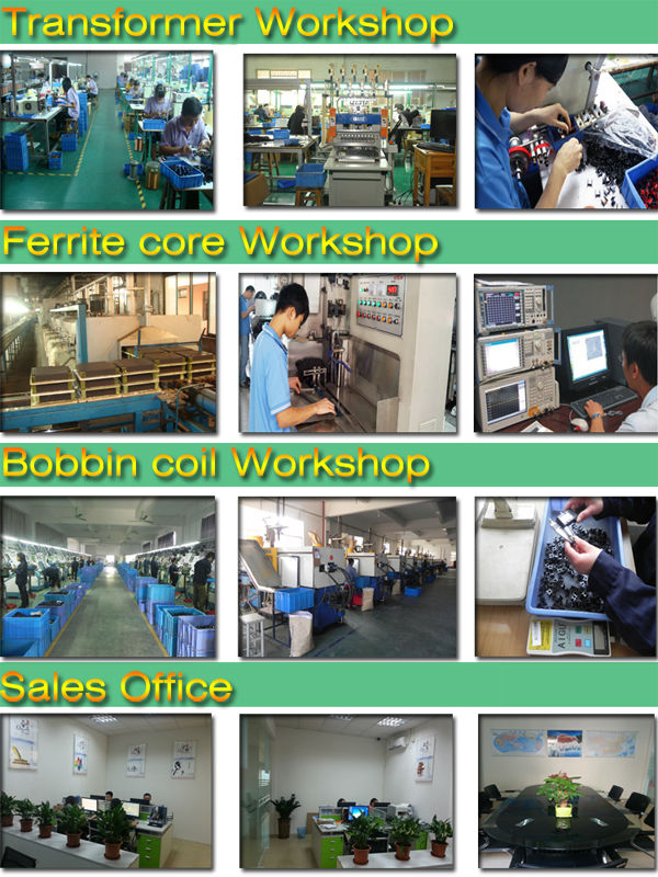 workshop.jpg